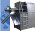 Máquina para carne mecanicamente separada - cms 10